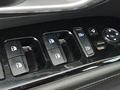 Hyundai Tucson 2022 года за 12 600 000 тг. в Астана – фото 16