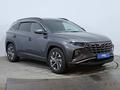 Hyundai Tucson 2022 года за 12 600 000 тг. в Астана – фото 3