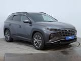 Hyundai Tucson 2022 годаүшін12 600 000 тг. в Астана – фото 3