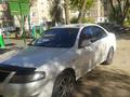 Nissan Almera 2012 годаүшін4 500 000 тг. в Кокшетау – фото 6