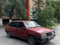 ВАЗ (Lada) 2109 1990 годаүшін350 000 тг. в Павлодар – фото 6