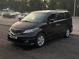 Honda Elysion 2006 года за 6 700 000 тг. в Алматы – фото 2