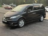 Honda Elysion 2006 года за 6 700 000 тг. в Алматы – фото 3