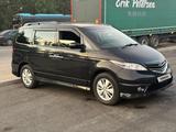 Honda Elysion 2006 года за 6 700 000 тг. в Алматы – фото 5