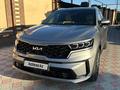 Kia Sorento 2022 года за 23 000 000 тг. в Костанай – фото 3