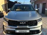 Kia Sorento 2022 годаүшін23 000 000 тг. в Костанай