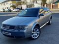 Audi A6 allroad 2004 года за 5 000 000 тг. в Атырау – фото 4