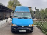 Ford Transit 1995 года за 1 500 000 тг. в Шымкент