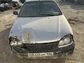 Toyota Avensis 1999 года за 10 000 тг. в Атырау
