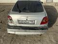 Toyota Avensis 1999 года за 10 000 тг. в Атырау – фото 4