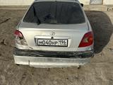 Toyota Avensis 1999 года за 10 000 тг. в Атырау – фото 4