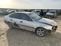 Toyota Avensis 1999 года за 10 000 тг. в Атырау – фото 2