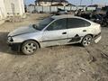 Toyota Avensis 1999 года за 10 000 тг. в Атырау – фото 3