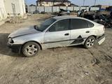Toyota Avensis 1999 года за 10 000 тг. в Атырау – фото 3