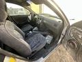 Toyota Avensis 1999 года за 10 000 тг. в Атырау – фото 5