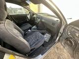 Toyota Avensis 1999 года за 10 000 тг. в Атырау – фото 5