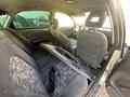 Toyota Avensis 1999 года за 10 000 тг. в Атырау – фото 6