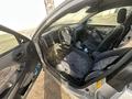 Toyota Avensis 1999 года за 10 000 тг. в Атырау – фото 7