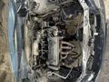 Toyota Avensis 1999 года за 10 000 тг. в Атырау – фото 8