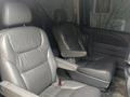 Honda Odyssey 2006 годаүшін6 000 000 тг. в Жанаозен – фото 9