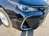 Toyota Corolla 2020 года за 8 990 000 тг. в Алматы – фото 2
