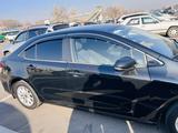 Toyota Corolla 2020 года за 8 990 000 тг. в Алматы – фото 4