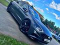 Hyundai Sonata 2024 года за 14 150 000 тг. в Петропавловск – фото 2