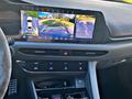 Hyundai Sonata 2024 года за 14 150 000 тг. в Петропавловск – фото 10
