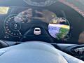 Hyundai Sonata 2024 года за 14 150 000 тг. в Петропавловск – фото 12