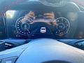 Hyundai Sonata 2024 года за 14 150 000 тг. в Петропавловск – фото 14