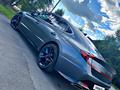 Hyundai Sonata 2024 года за 14 150 000 тг. в Петропавловск – фото 3