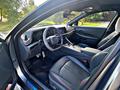 Hyundai Sonata 2024 года за 14 150 000 тг. в Петропавловск – фото 6
