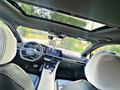 Hyundai Sonata 2024 года за 14 150 000 тг. в Петропавловск – фото 5