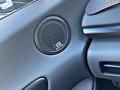 Hyundai Sonata 2024 года за 14 150 000 тг. в Петропавловск – фото 7