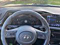 Hyundai Sonata 2024 года за 14 150 000 тг. в Петропавловск – фото 9