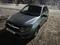 ВАЗ (Lada) Granta 2190 2013 годаүшін1 700 000 тг. в Павлодар