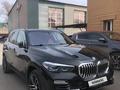 BMW X5 2020 года за 30 000 000 тг. в Караганда – фото 14