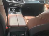 BMW X5 2020 года за 30 000 000 тг. в Караганда – фото 5