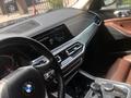 BMW X5 2020 года за 30 000 000 тг. в Караганда – фото 8