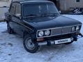 ВАЗ (Lada) 2106 1992 года за 1 000 000 тг. в Шымкент