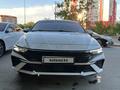 Hyundai Elantra 2024 года за 9 600 000 тг. в Павлодар