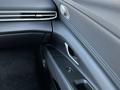 Hyundai Elantra 2024 года за 9 600 000 тг. в Павлодар – фото 11
