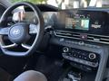 Hyundai Elantra 2024 года за 9 600 000 тг. в Павлодар – фото 12