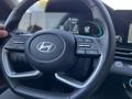 Hyundai Elantra 2024 года за 9 600 000 тг. в Павлодар – фото 9