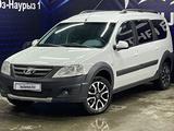 ВАЗ (Lada) Largus 2020 годаfor6 300 000 тг. в Актобе