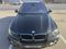 BMW X6 2012 года за 12 000 000 тг. в Алматы