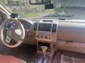 Nissan Pathfinder 2006 годаүшін7 100 000 тг. в Алматы – фото 3