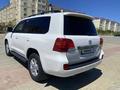 Toyota Land Cruiser 2012 года за 22 000 000 тг. в Актау – фото 10