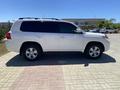 Toyota Land Cruiser 2012 года за 22 000 000 тг. в Актау – фото 11