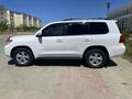 Toyota Land Cruiser 2012 года за 22 000 000 тг. в Актау – фото 12